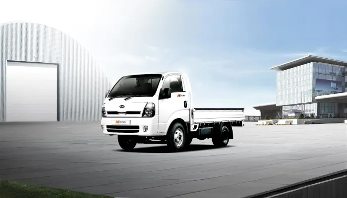 harga-kia-k2700-bandung