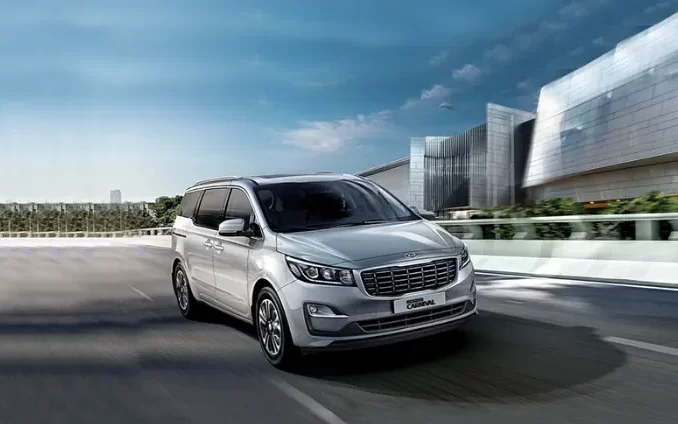 harga-kia-grand-sedona-bandung-1